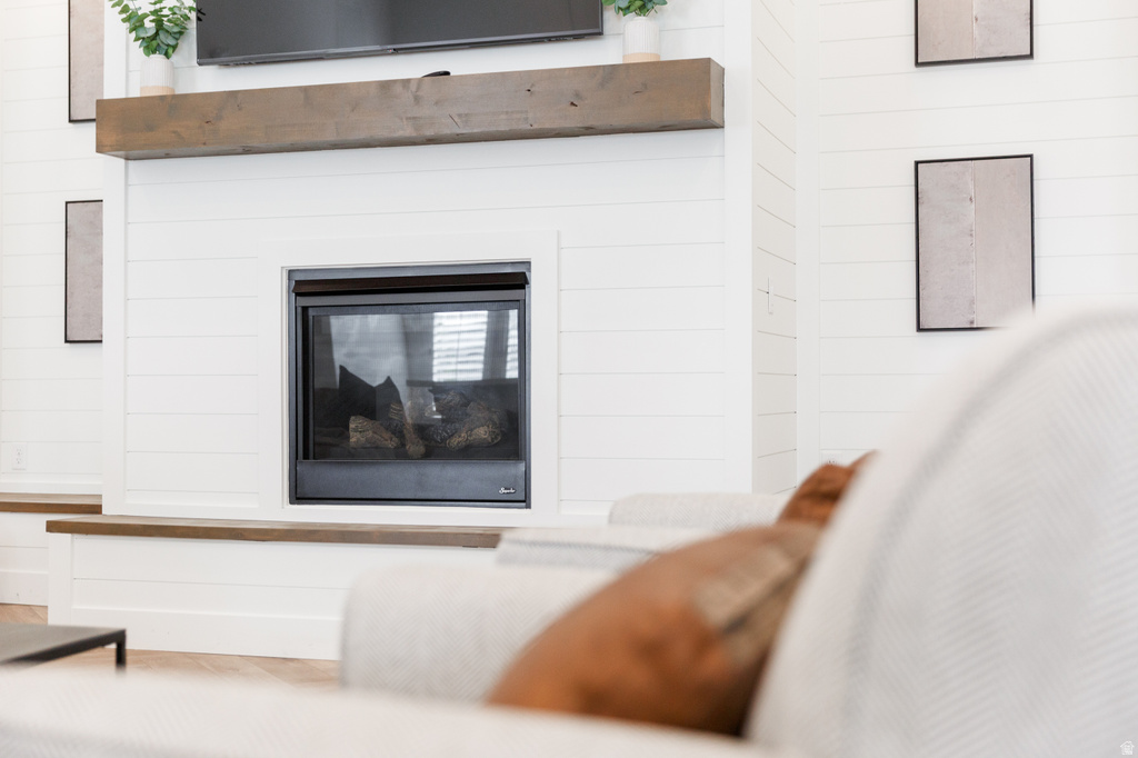 7886 S 4840 W West Jordan, UT 84081