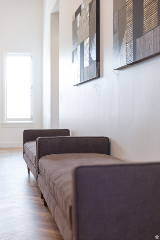 7886 S 4840 W West Jordan, UT 84081