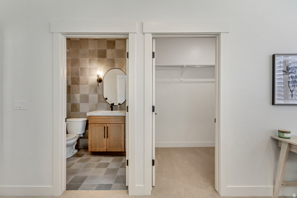 7886 S 4840 W West Jordan, UT 84081