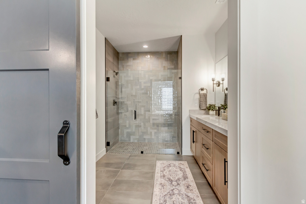 7886 S 4840 W West Jordan, UT 84081