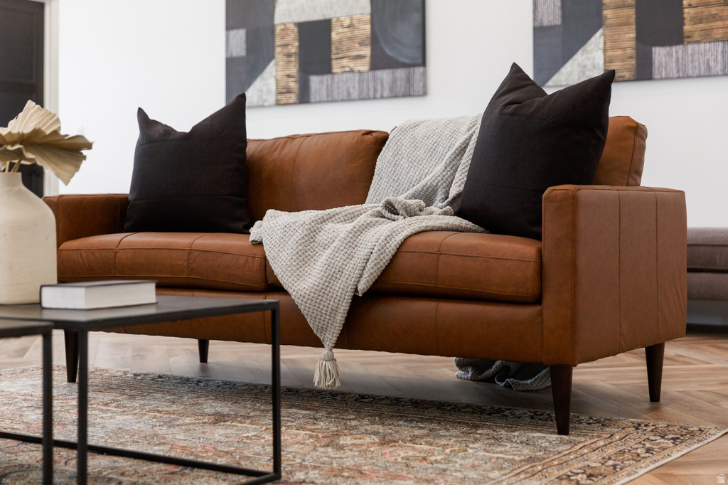 7886 S 4840 W West Jordan, UT 84081