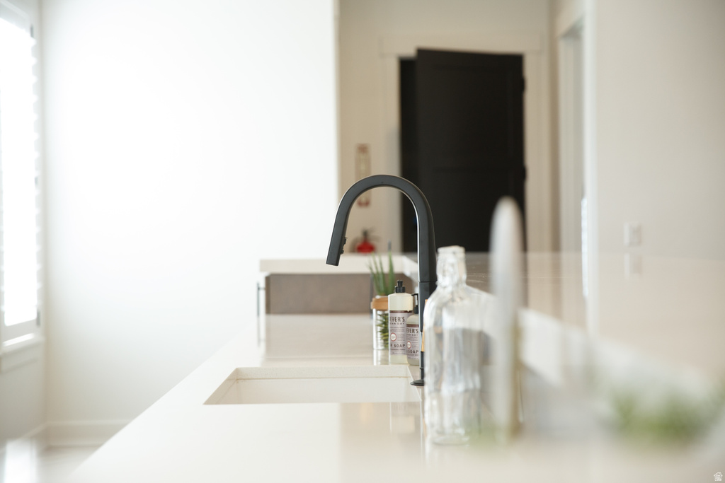 7886 S 4840 W West Jordan, UT 84081