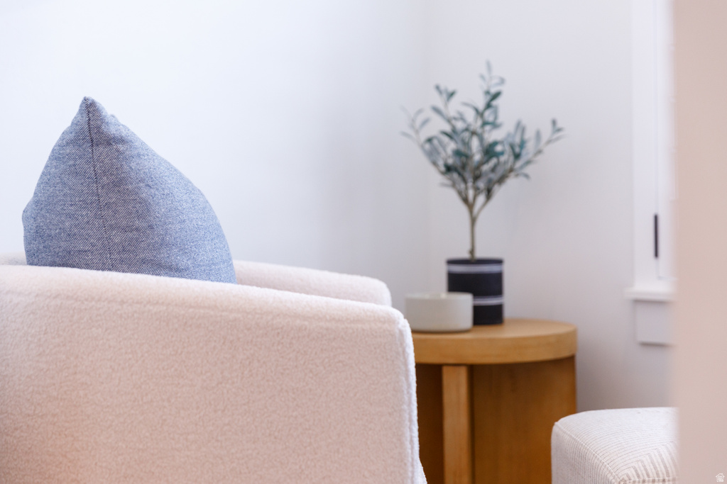 7886 S 4840 W West Jordan, UT 84081