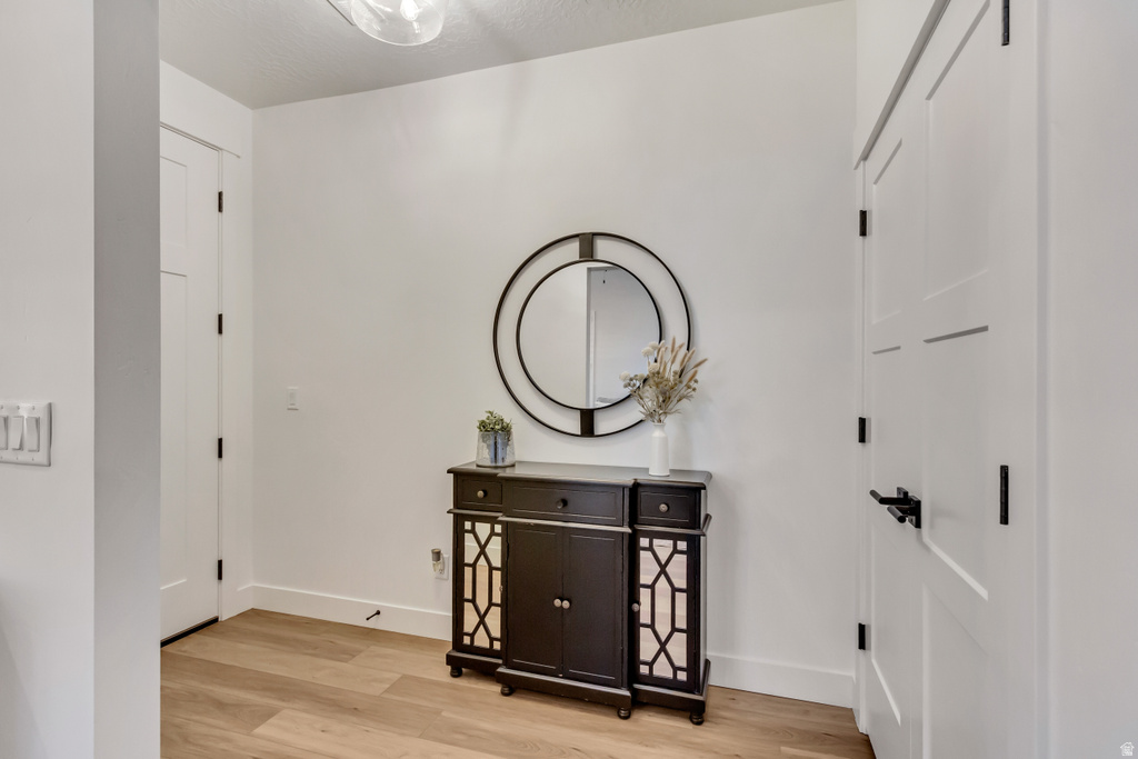 7886 S 4840 W West Jordan, UT 84081