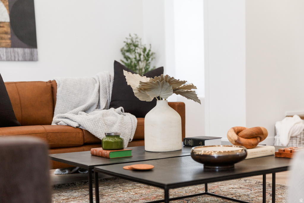 7886 S 4840 W West Jordan, UT 84081