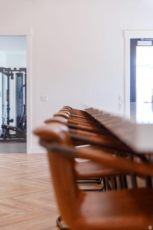 7886 S 4840 W West Jordan, UT 84081