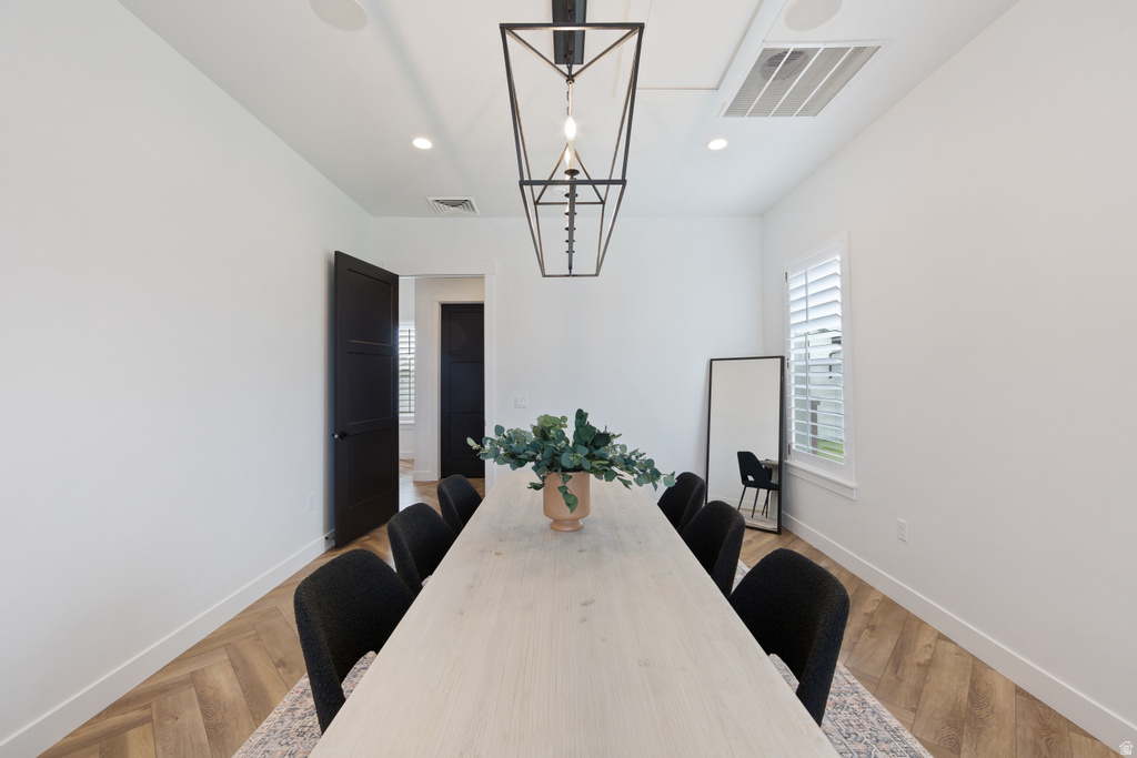 7886 S 4840 W West Jordan, UT 84081