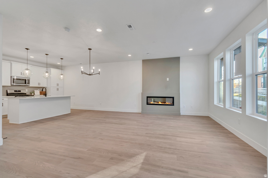 6969 W Hidden Hills Way #144