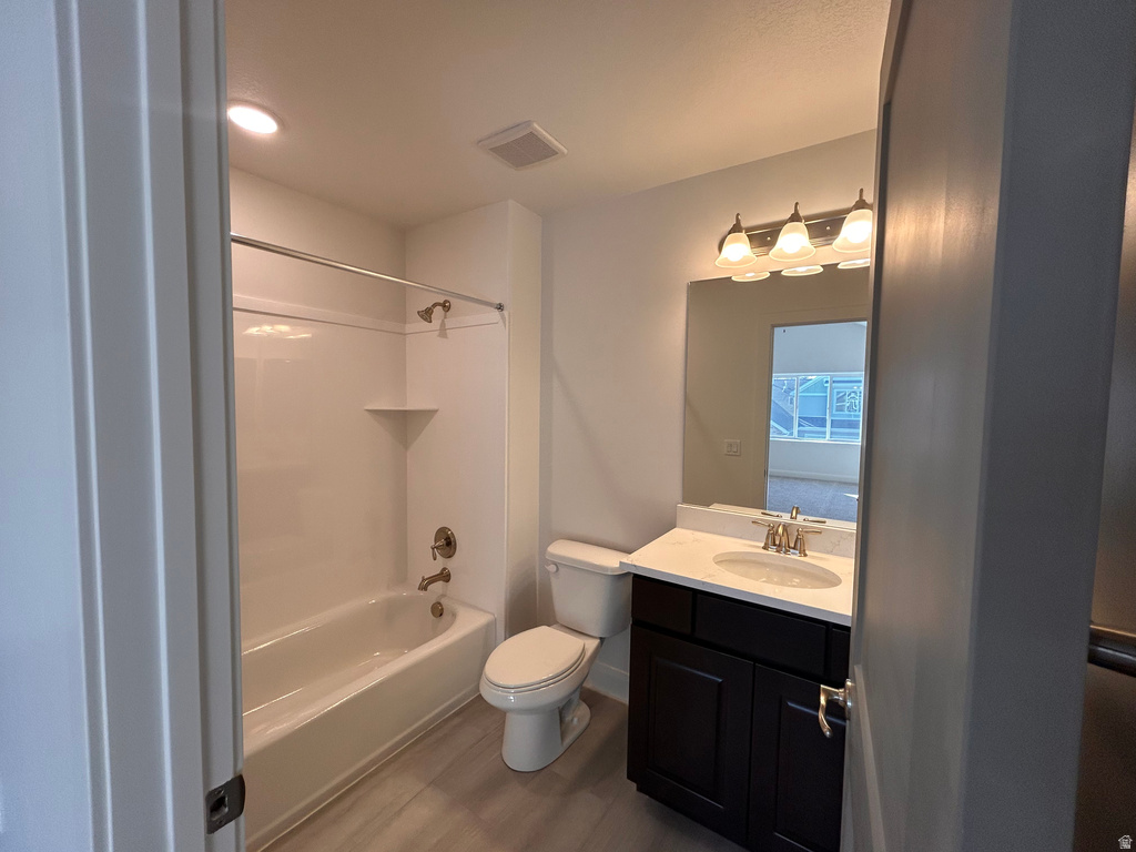 9584 S EMBER GLOW CT #D South Jordan, UT 84095