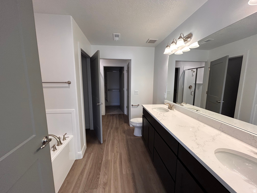 9584 S EMBER GLOW CT #D South Jordan, UT 84095