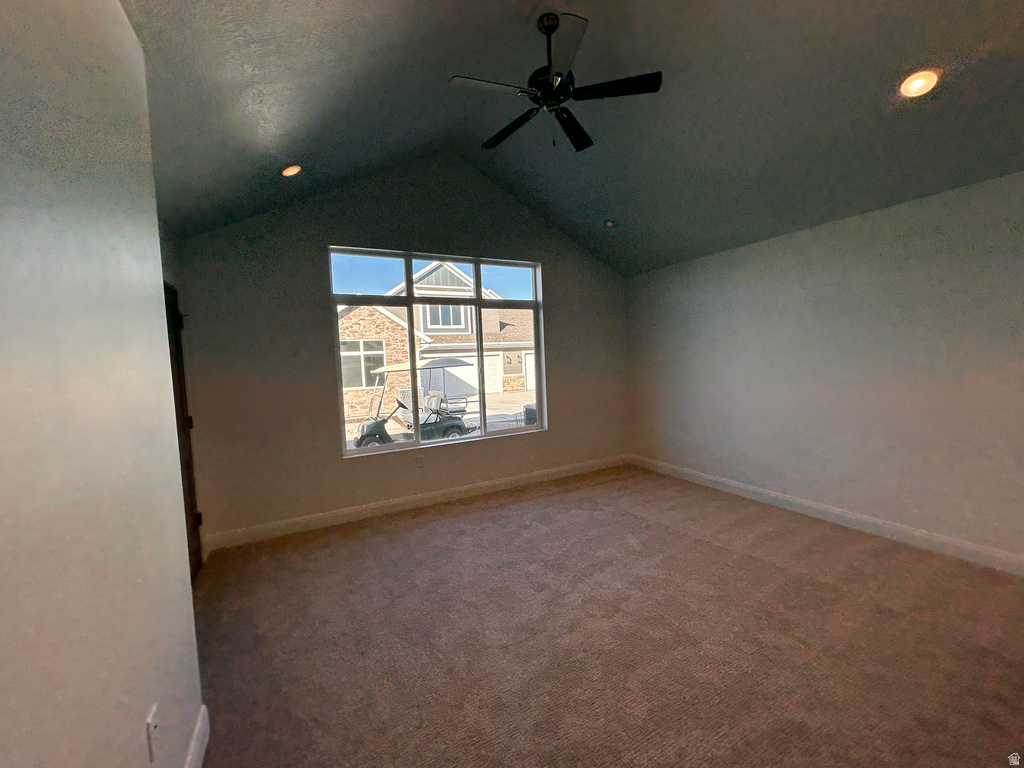 9584 S EMBER GLOW CT #D South Jordan, UT 84095