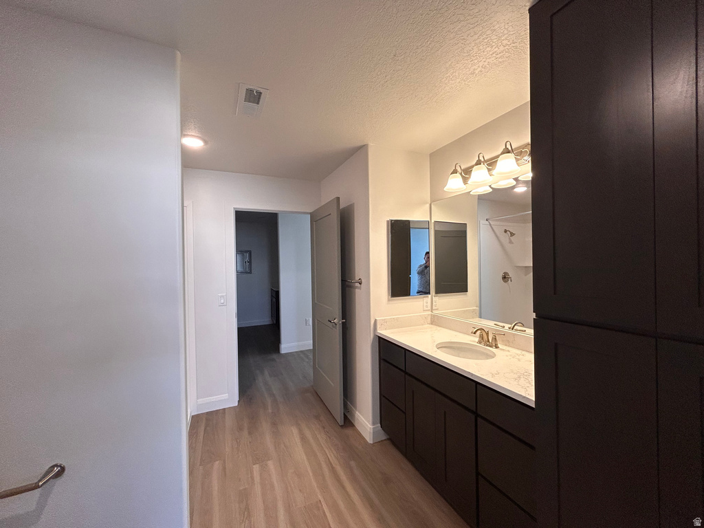 9584 S EMBER GLOW CT #D South Jordan, UT 84095