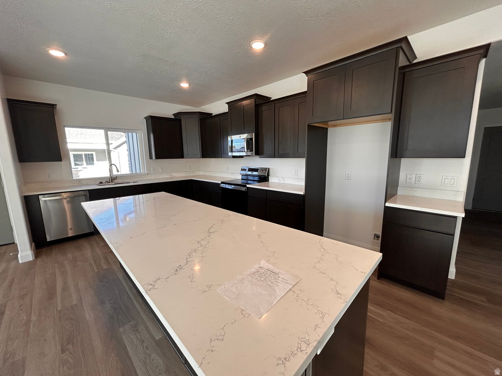 9584 S EMBER GLOW CT #D South Jordan, UT 84095