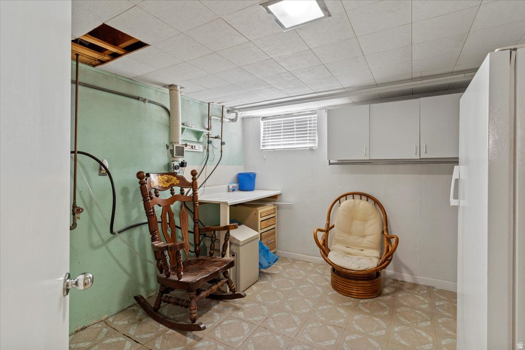 5345 S 2425 W Roy, UT 84067