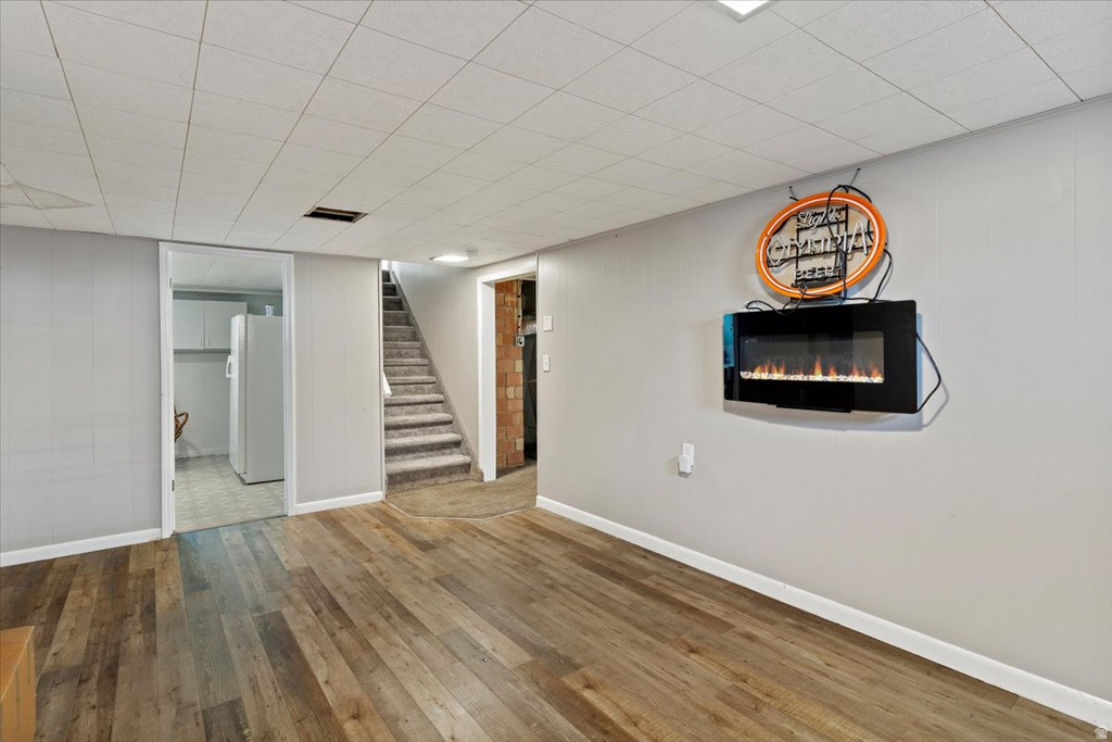 5345 S 2425 W Roy, UT 84067