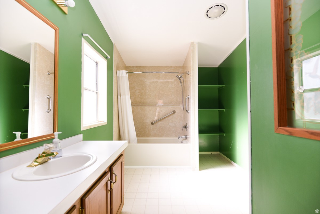 583 N BROADWAY ST Tooele, UT 84074