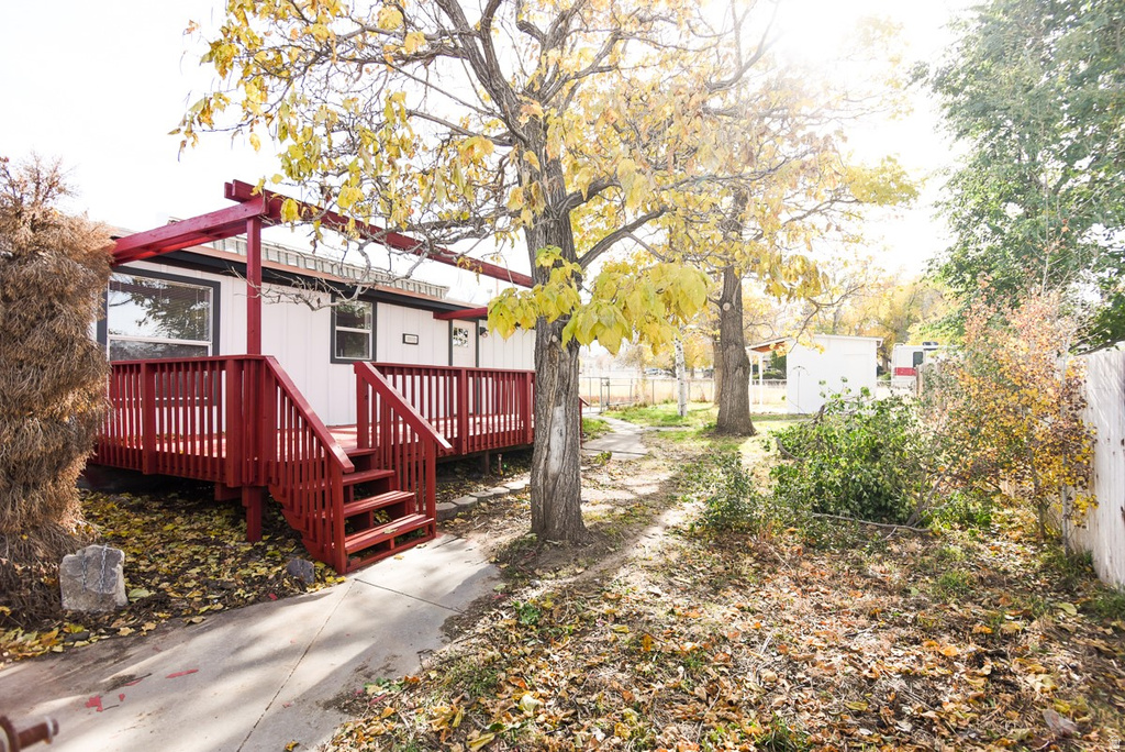 583 N BROADWAY ST Tooele, UT 84074