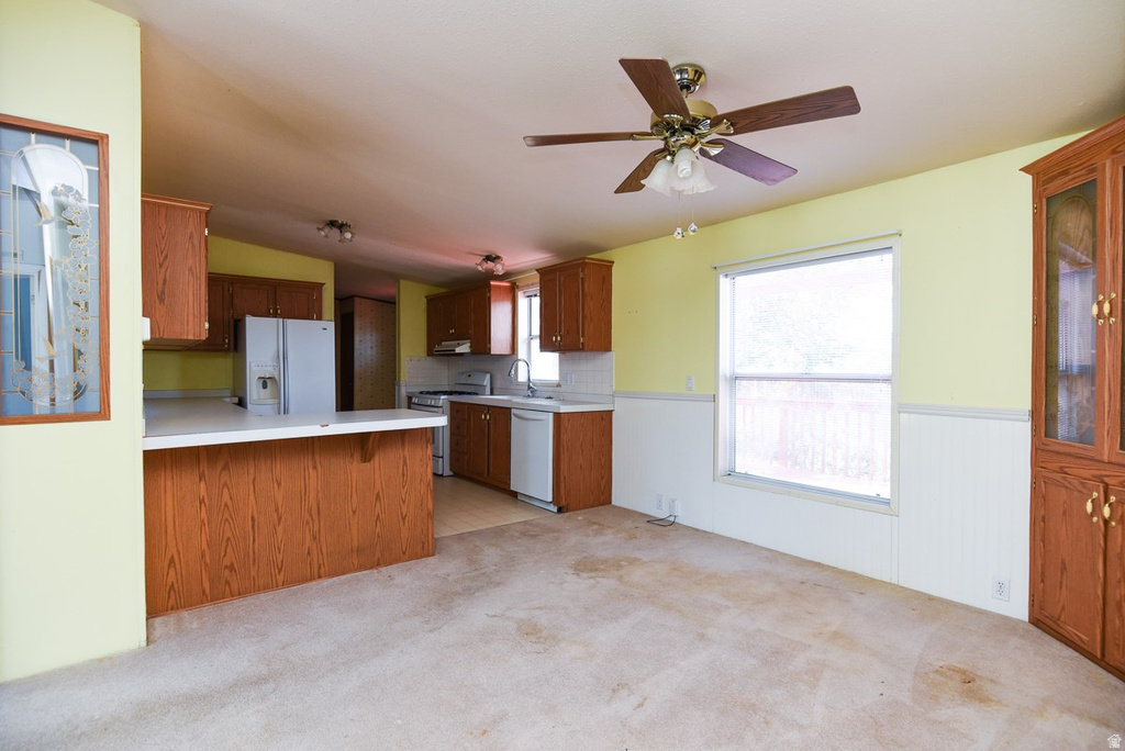 583 N BROADWAY ST Tooele, UT 84074