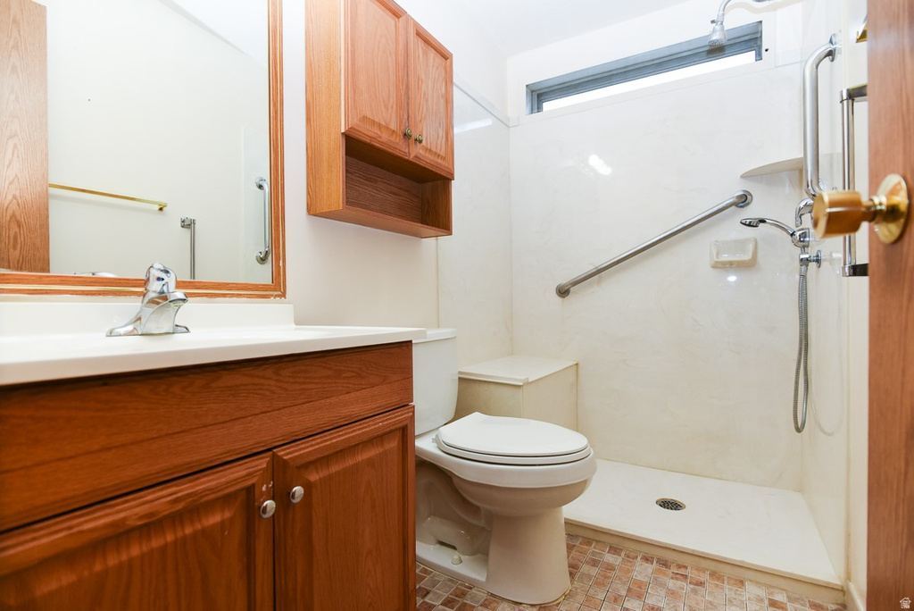 583 N BROADWAY ST Tooele, UT 84074