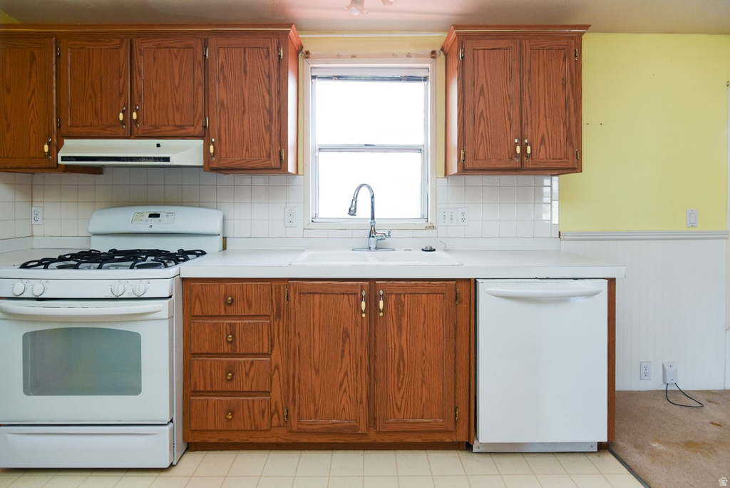 583 N BROADWAY ST Tooele, UT 84074