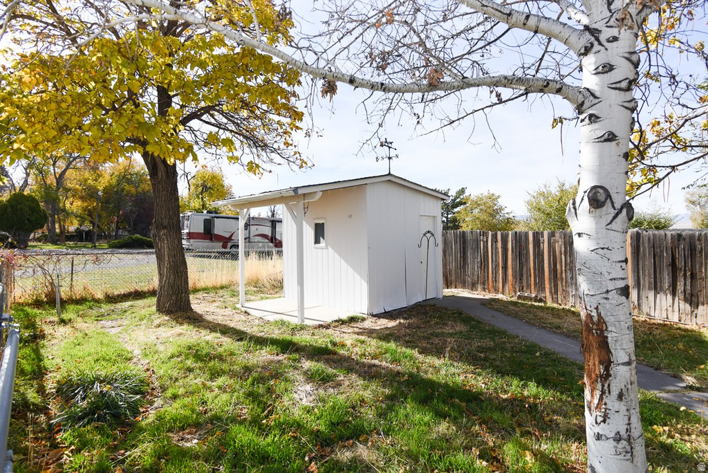 583 N BROADWAY ST Tooele, UT 84074