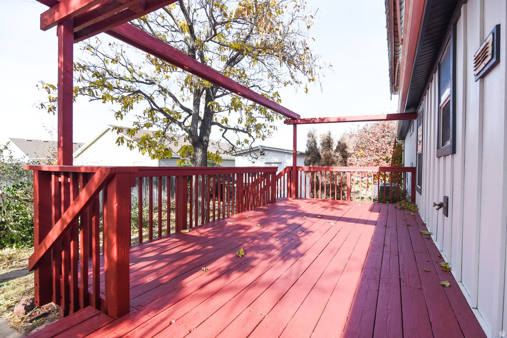 583 N BROADWAY ST Tooele, UT 84074