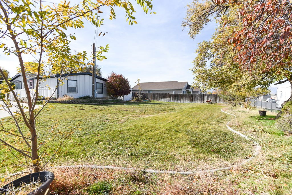 583 N BROADWAY ST Tooele, UT 84074