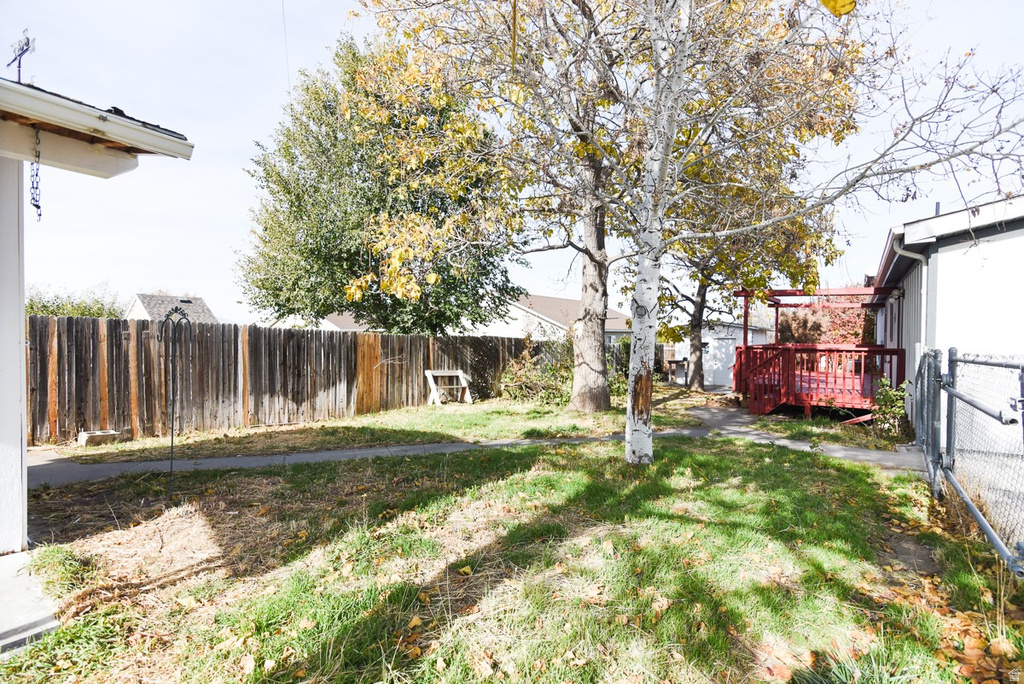 583 N BROADWAY ST Tooele, UT 84074