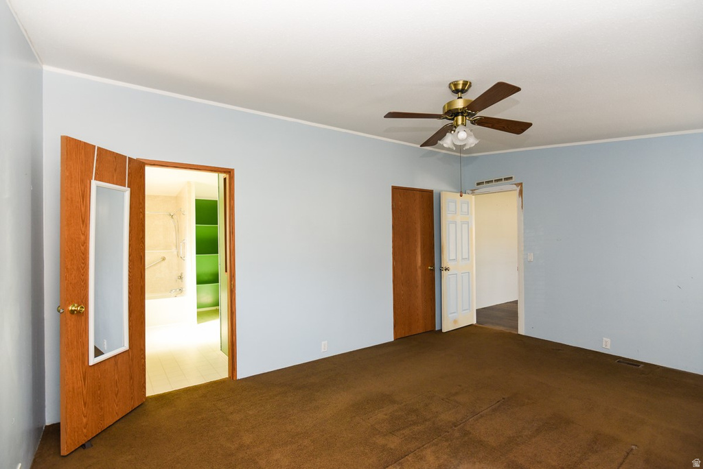 583 N BROADWAY ST Tooele, UT 84074