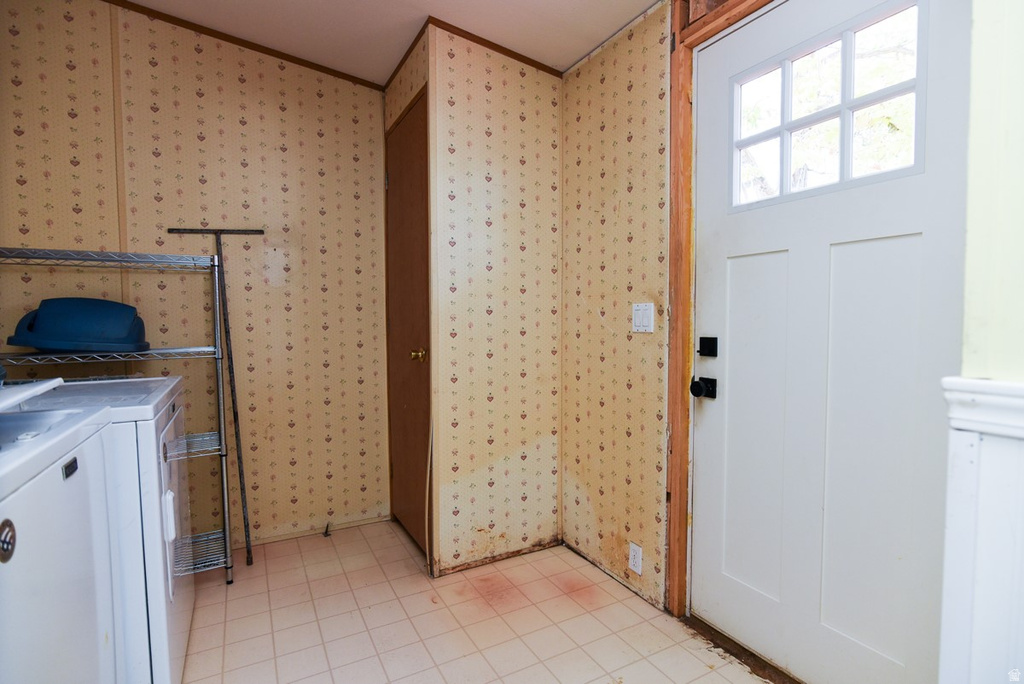 583 N BROADWAY ST Tooele, UT 84074