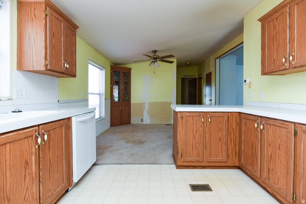 583 N BROADWAY ST Tooele, UT 84074