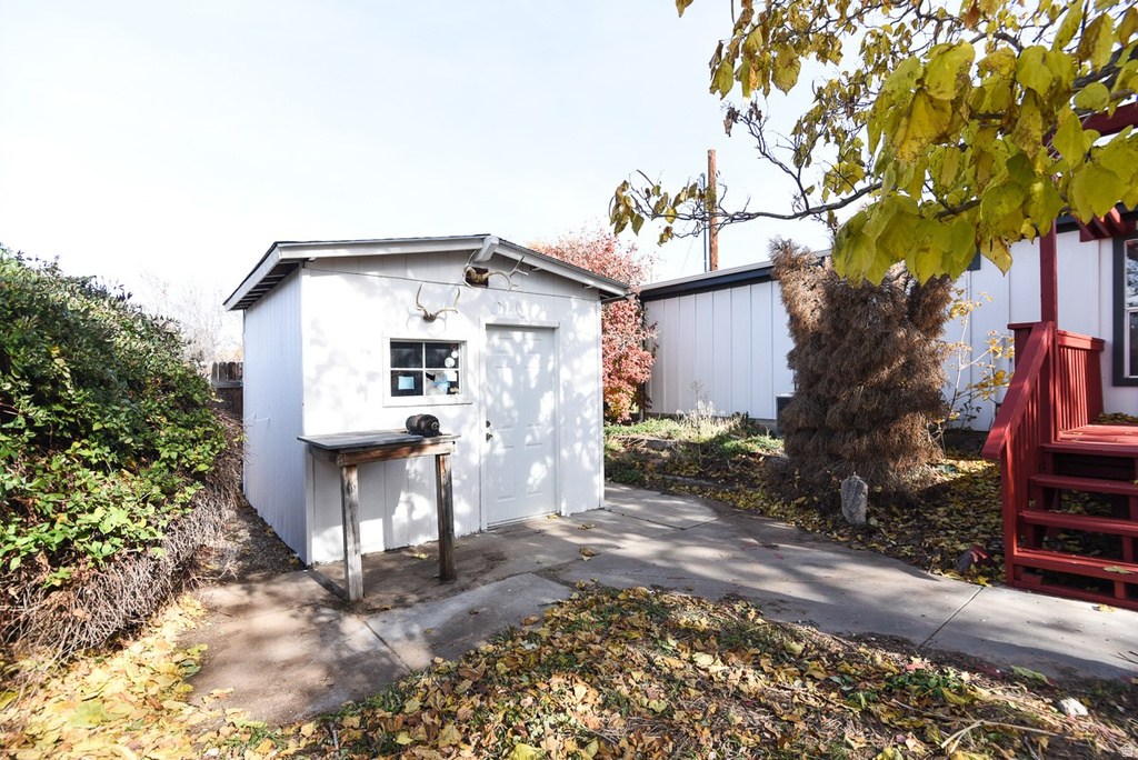 583 N BROADWAY ST Tooele, UT 84074