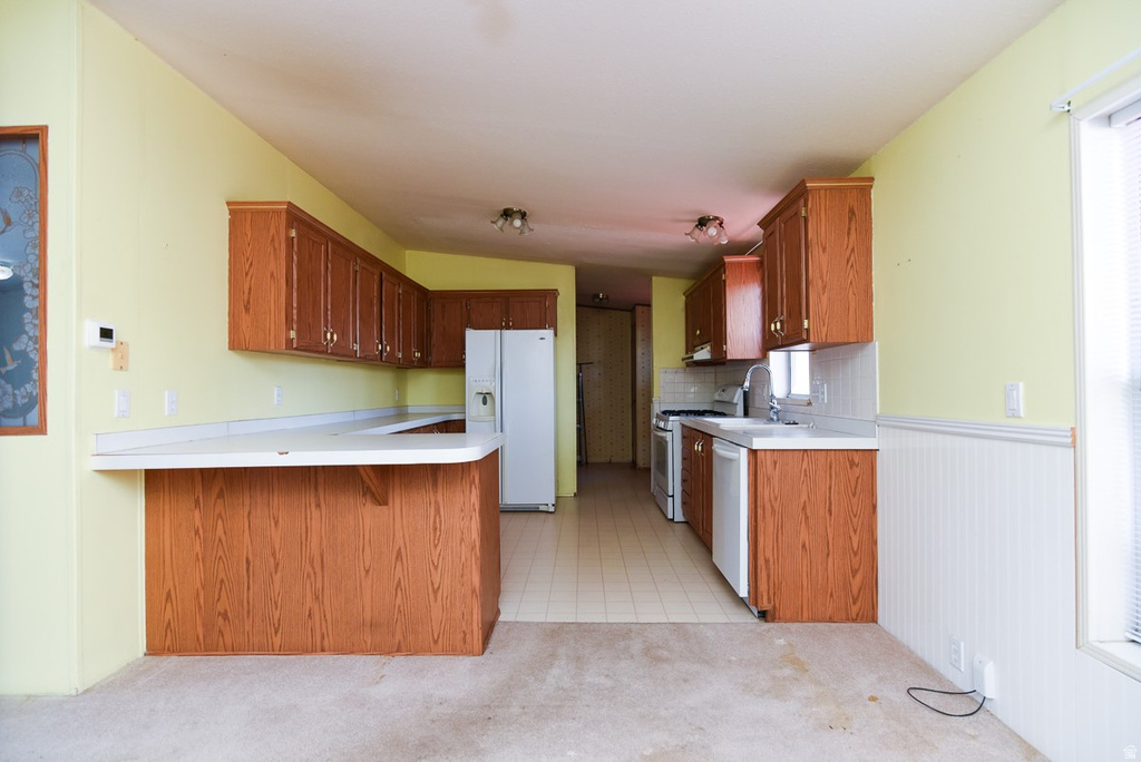 583 N BROADWAY ST Tooele, UT 84074