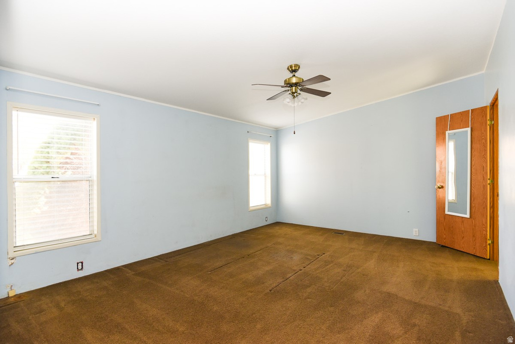 583 N BROADWAY ST Tooele, UT 84074