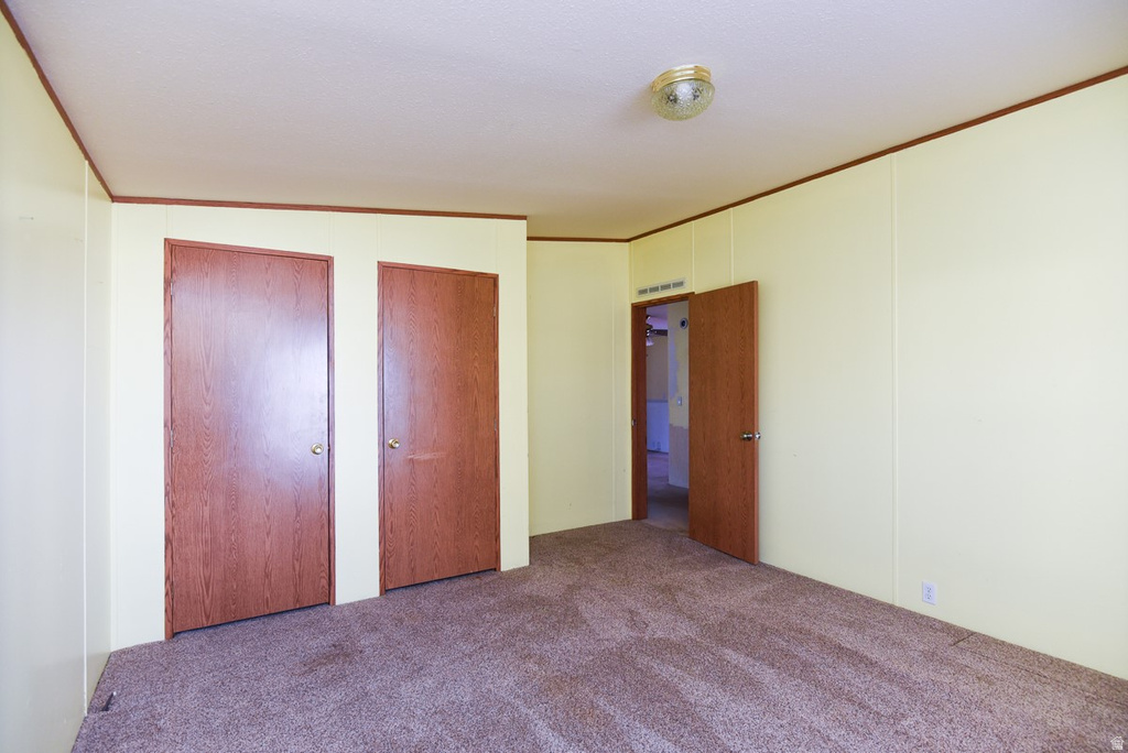 583 N BROADWAY ST Tooele, UT 84074