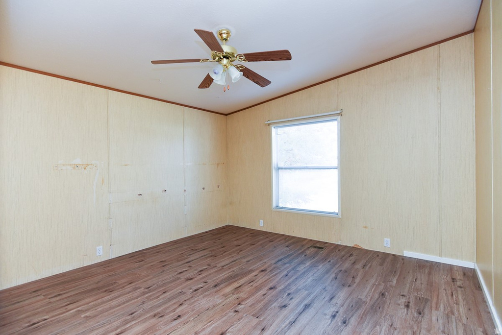 583 N BROADWAY ST Tooele, UT 84074