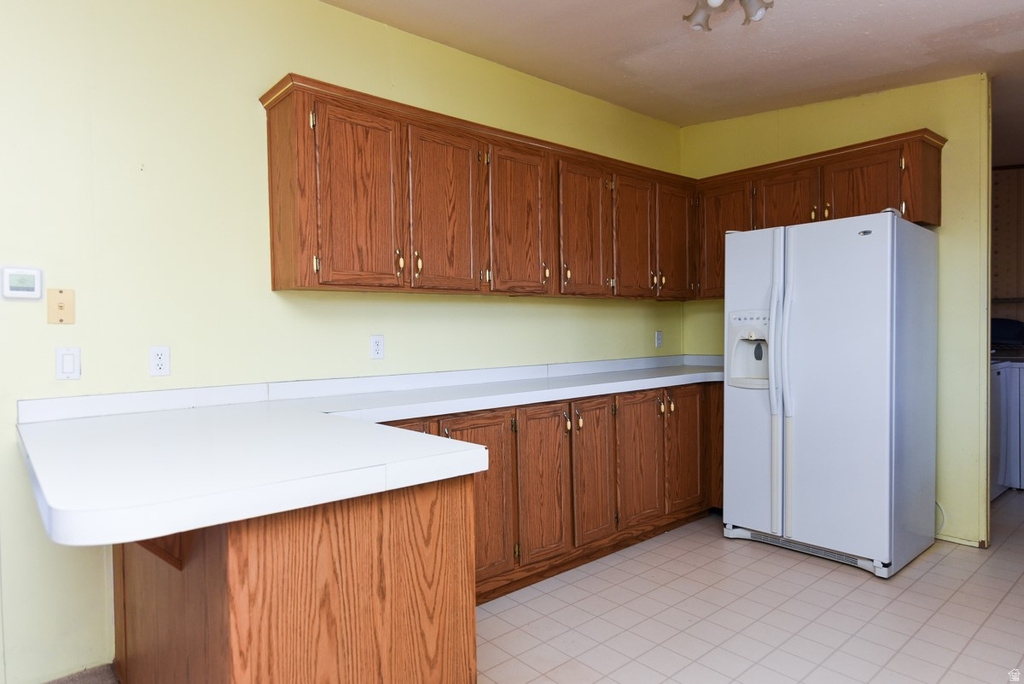 583 N BROADWAY ST Tooele, UT 84074