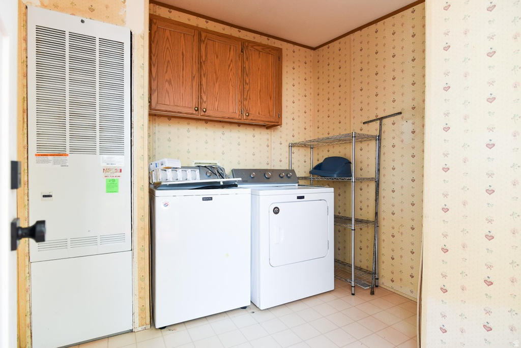 583 N BROADWAY ST Tooele, UT 84074