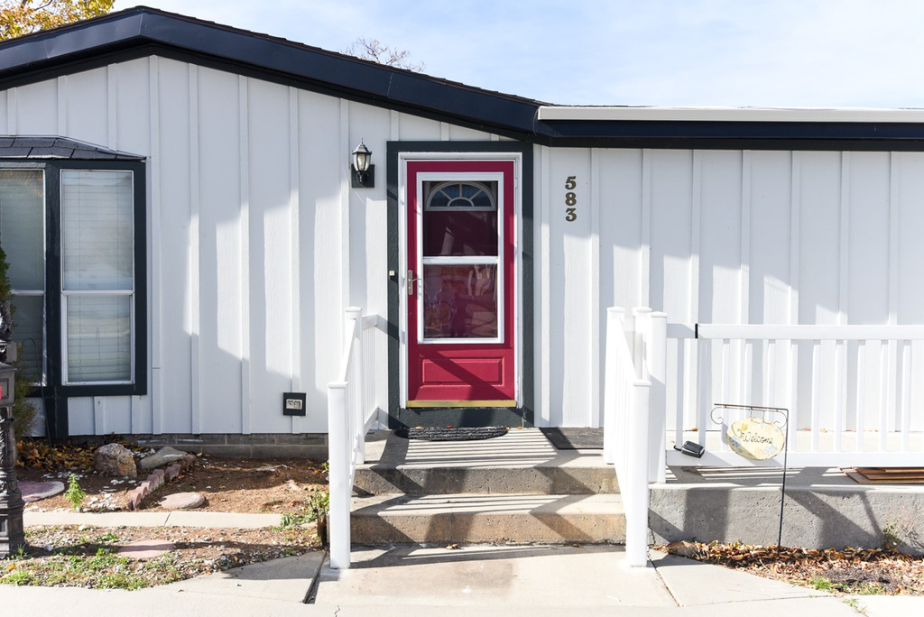 583 N BROADWAY ST Tooele, UT 84074