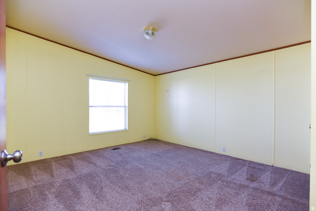 583 N BROADWAY ST Tooele, UT 84074