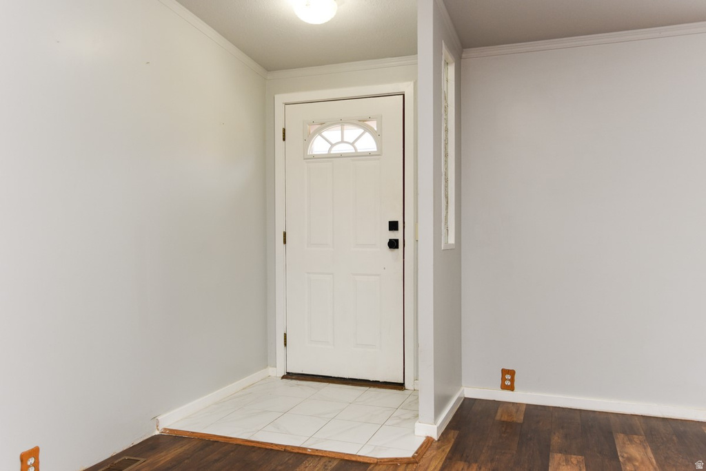 583 N BROADWAY ST Tooele, UT 84074