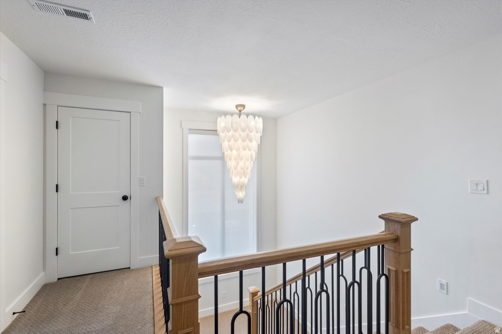 525 N 420 W Mapleton, UT 84664