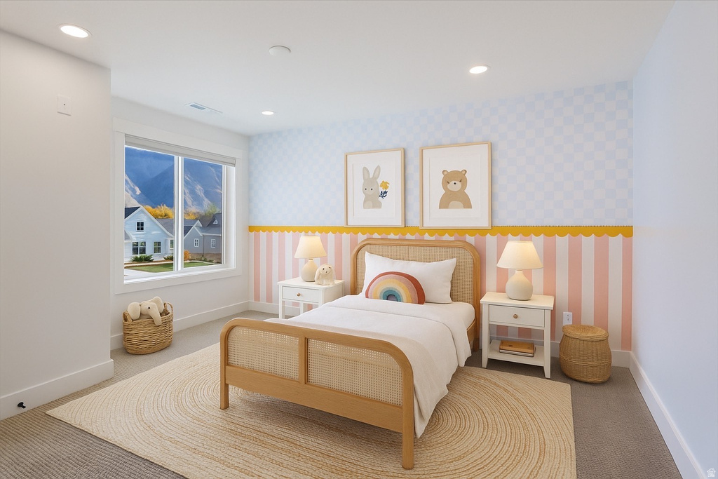 525 N 420 W Mapleton, UT 84664