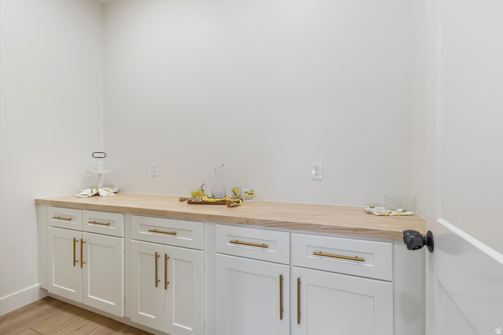 525 N 420 W Mapleton, UT 84664