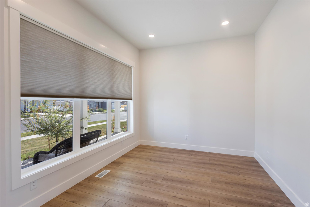 525 N 420 W Mapleton, UT 84664