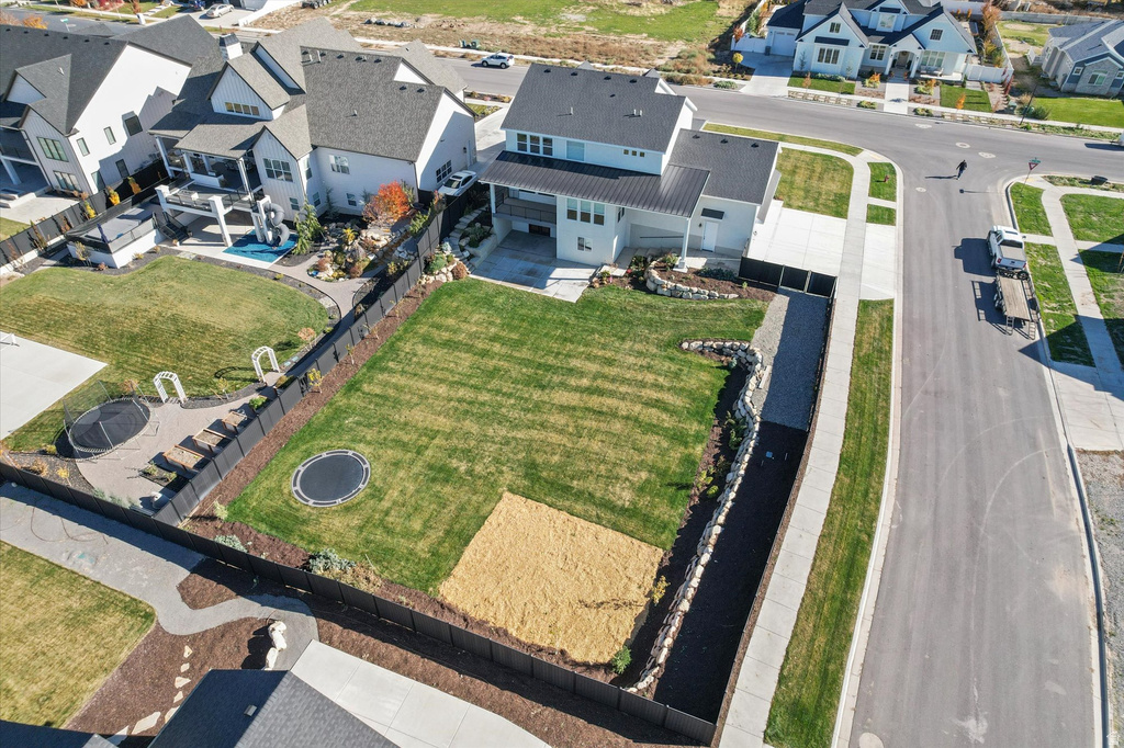 525 N 420 W Mapleton, UT 84664