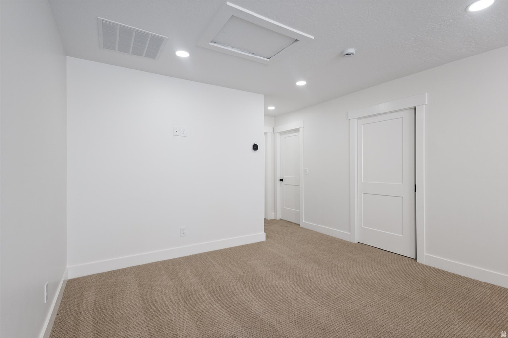 525 N 420 W Mapleton, UT 84664