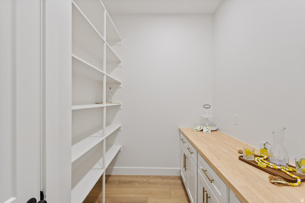 525 N 420 W Mapleton, UT 84664