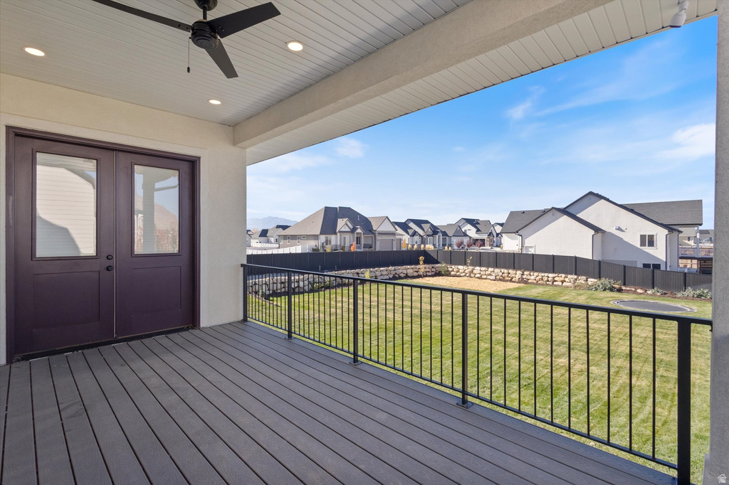 525 N 420 W Mapleton, UT 84664