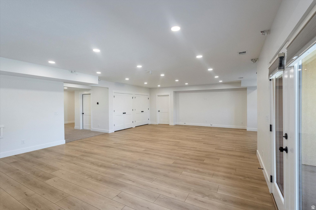 525 N 420 W Mapleton, UT 84664